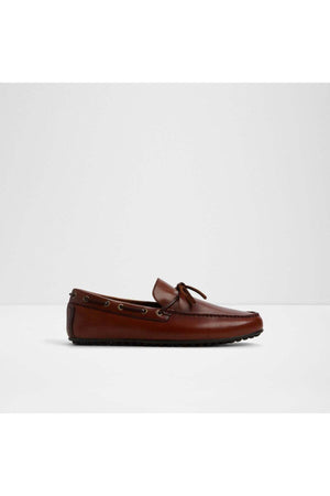 Kaleb-In / Slip Ons