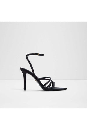 Solania / Heeled Sandals