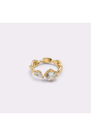 Faredenna / Accessories