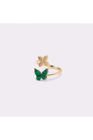 Elbaraen / Accessories