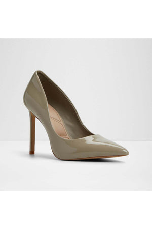 Stessy2.0 / Pump, Stiletto heel