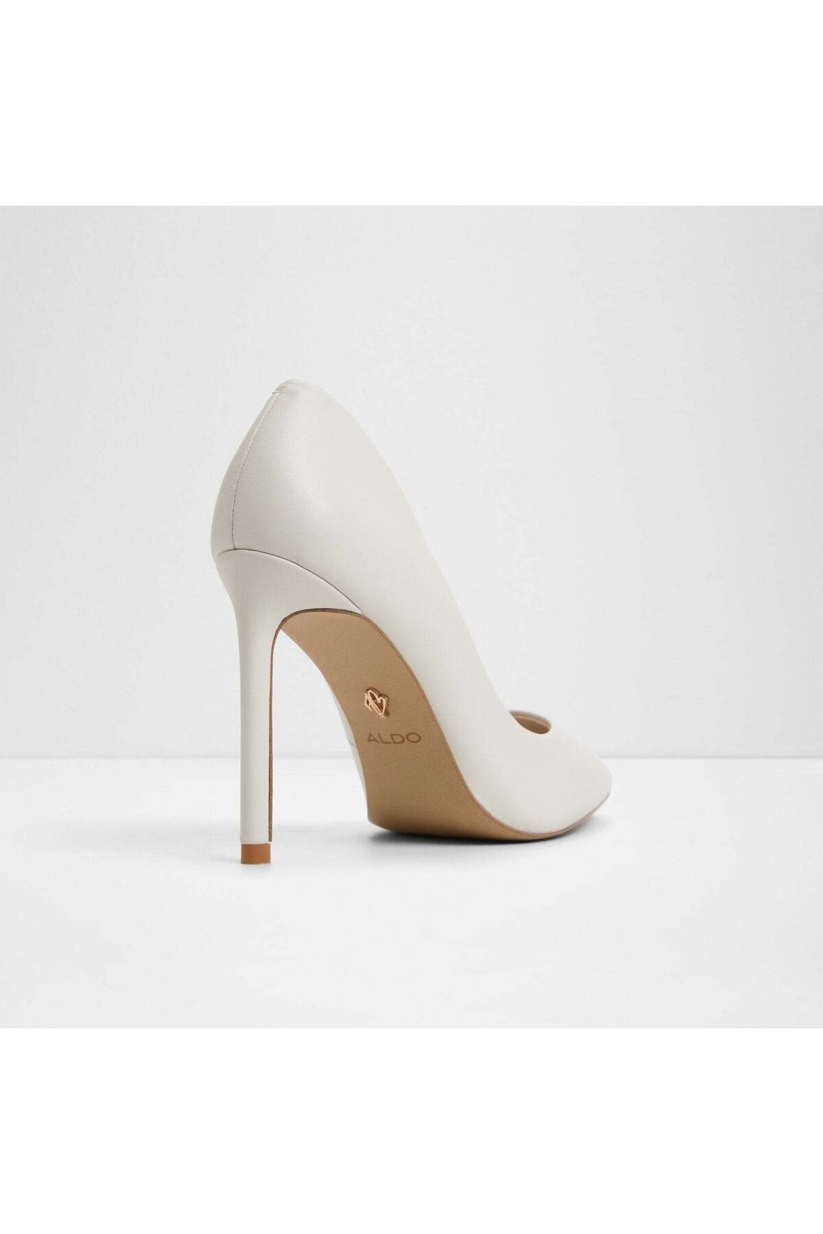 Stessy2.0 / Pump, Stiletto heel