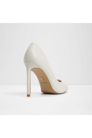 Stessy2.0 / Pump, Stiletto heel