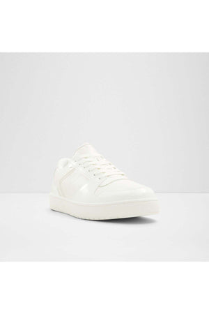 Zethan / Sneakers