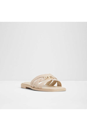 Jennaleriel -In / Flat Sandals