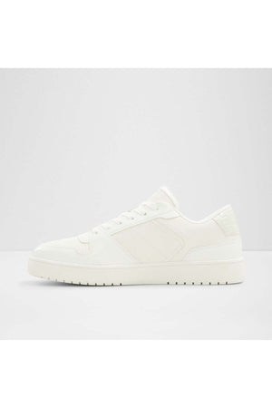 Zethan / Sneakers