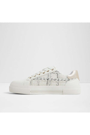 Berenteriel / Sneakers