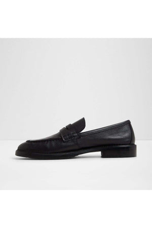 Melville-In / Loafers