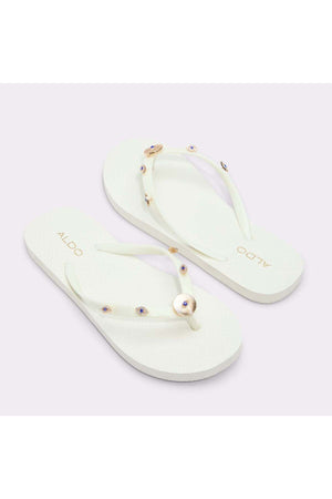 Edajan / Beach Sandals