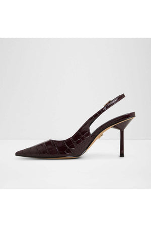 Seralina / Heeled Shoes