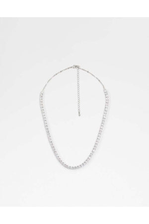Miraolla / Tennis Necklace