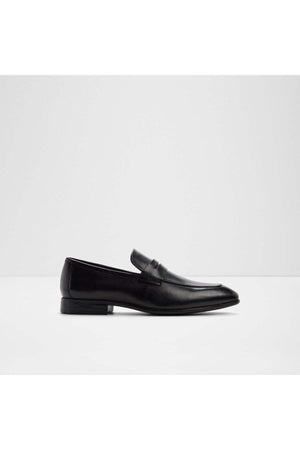 Beason-In / Loafers