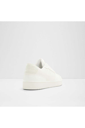 Zethan / Sneakers