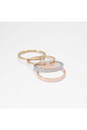 Landanana / Accessories