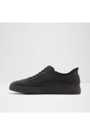 Scottie / Sneakers