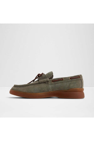 Bazz / Loafers