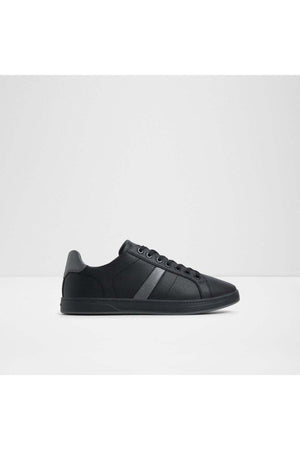 Coelin / Sneakers