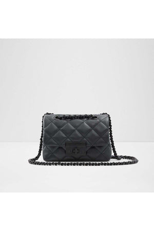 Latisse /  Crossbody Bag