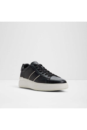 Paxon / Lace Ups