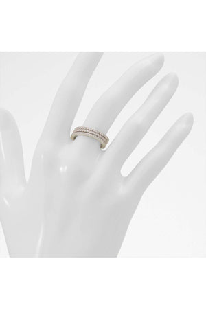 Luxetrio / Accessories