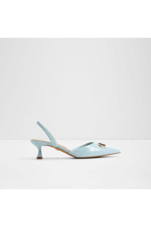 Delicate / Heeled Shoes