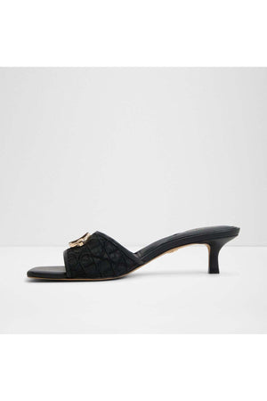 Coteazur / Heeled Sandals