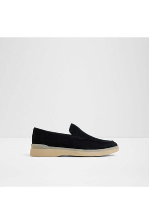 Shayn / Loafers