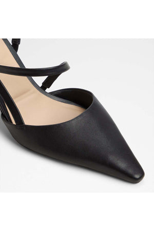 Cordela / Heeled Shoes