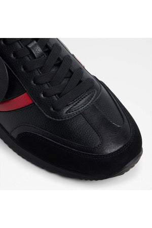 Hellfireclub / Lace Ups