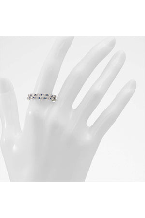 Primara / Accessories