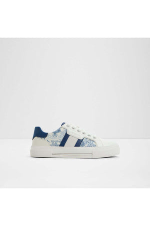 Berenteriel / Sneakers