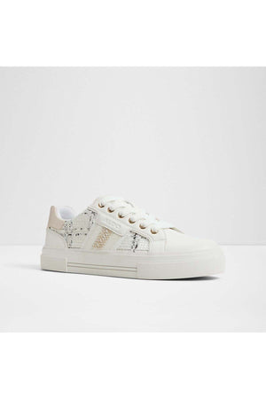 Berenteriel / Sneakers