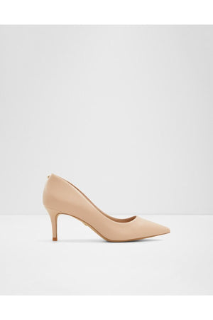 Stessylow / Heeled Shoes