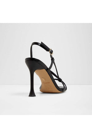 Aelara / Heeled Sandals