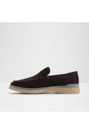Shayn / Loafers