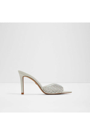 Anyabrilden / Heeled Sandals