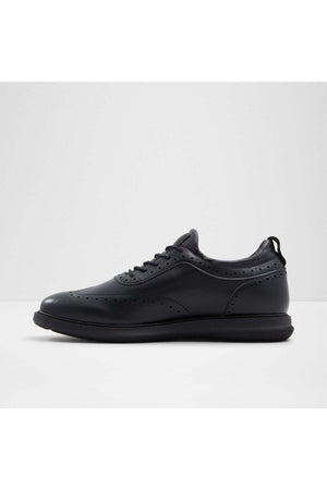 Kalister / Lace Ups