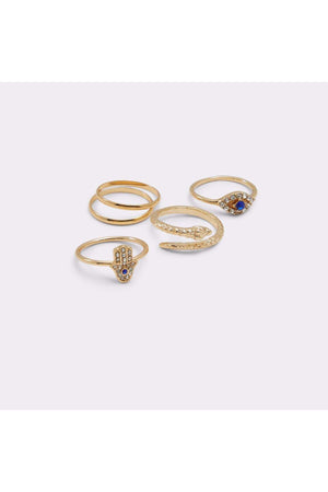 Eyeenvy / Accessories