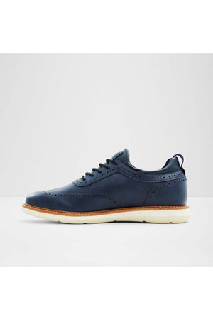 Kalister / Lace Ups