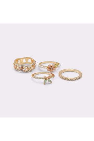 Flywithme / Accessories