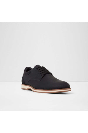 Corby / Lace Ups