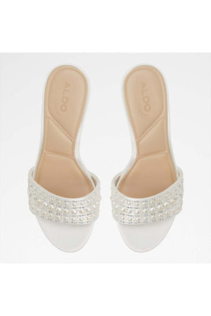 Eternally / Heeled Sandals