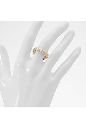 Faredeclya / Accessories