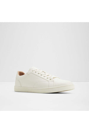 Poker / Sneakers