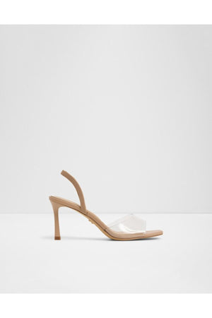 Andyana / Heeled Sandals