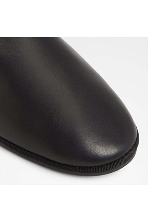 Aurabelle / Loafers