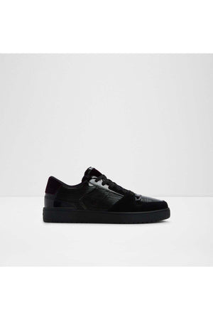 Zethan / Sneakers