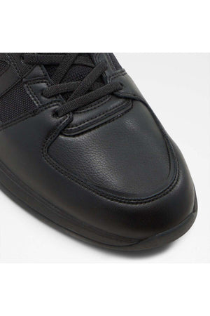 Kyd / Dress Shoes
