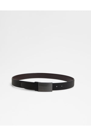 Adellberto / Belt