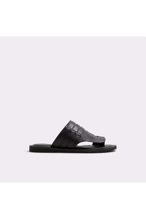 Haorin / Flat Sandals